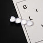 Product image - White