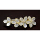 Product image - QuadFlower