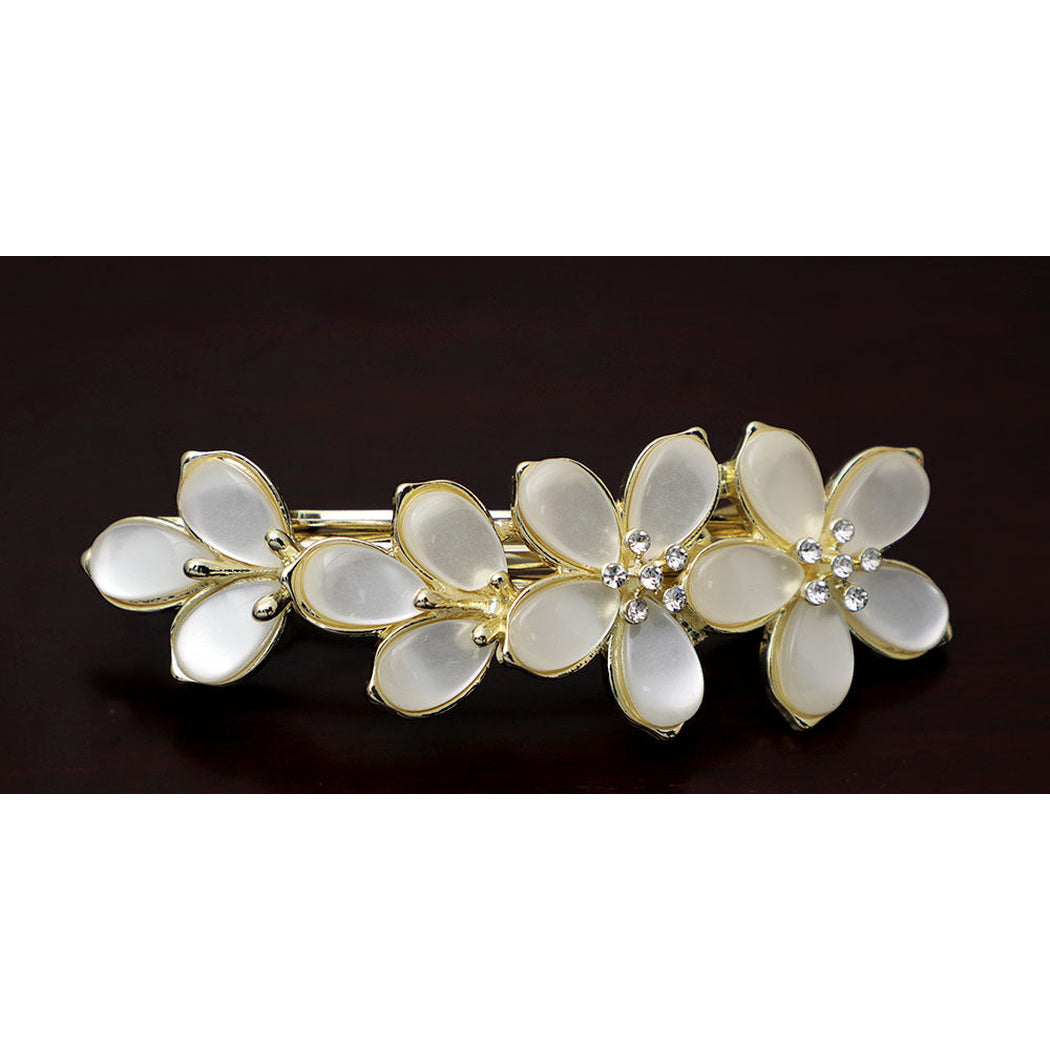 Product image - QuadFlower
