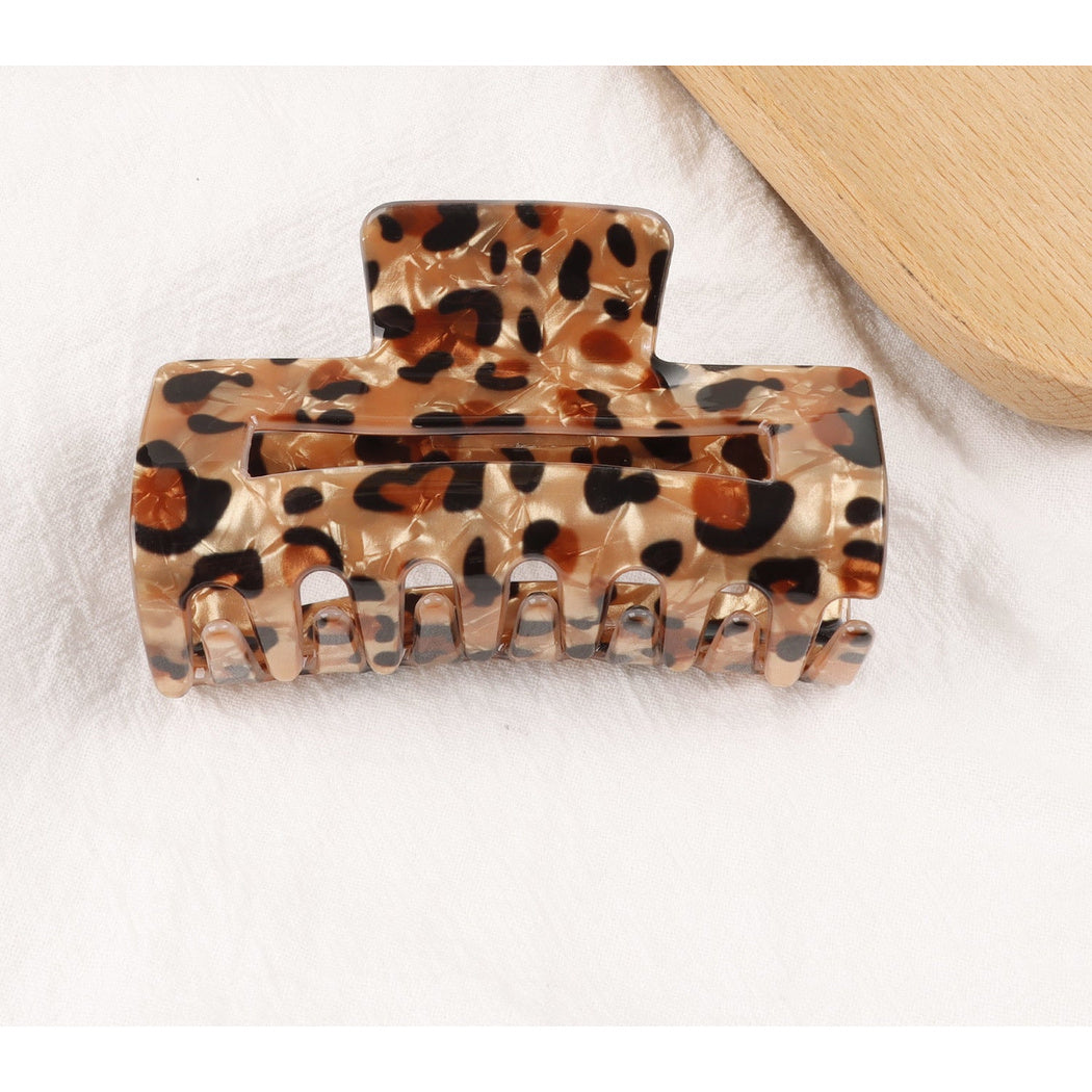 Product image - PeachBrown