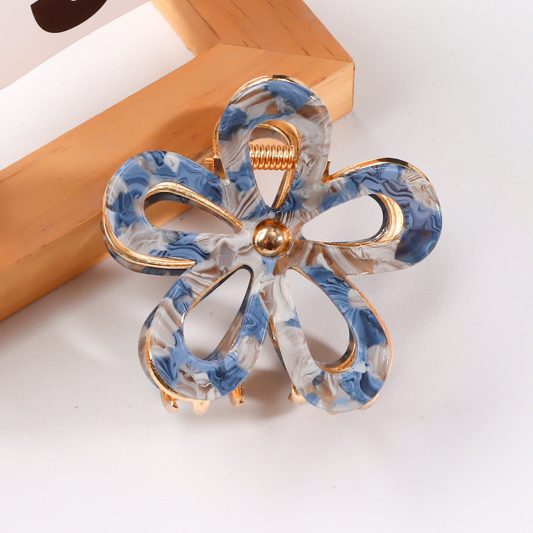Product image - BlueWhite