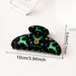 Product image - Reindeer