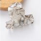 Product image - GrayMarble