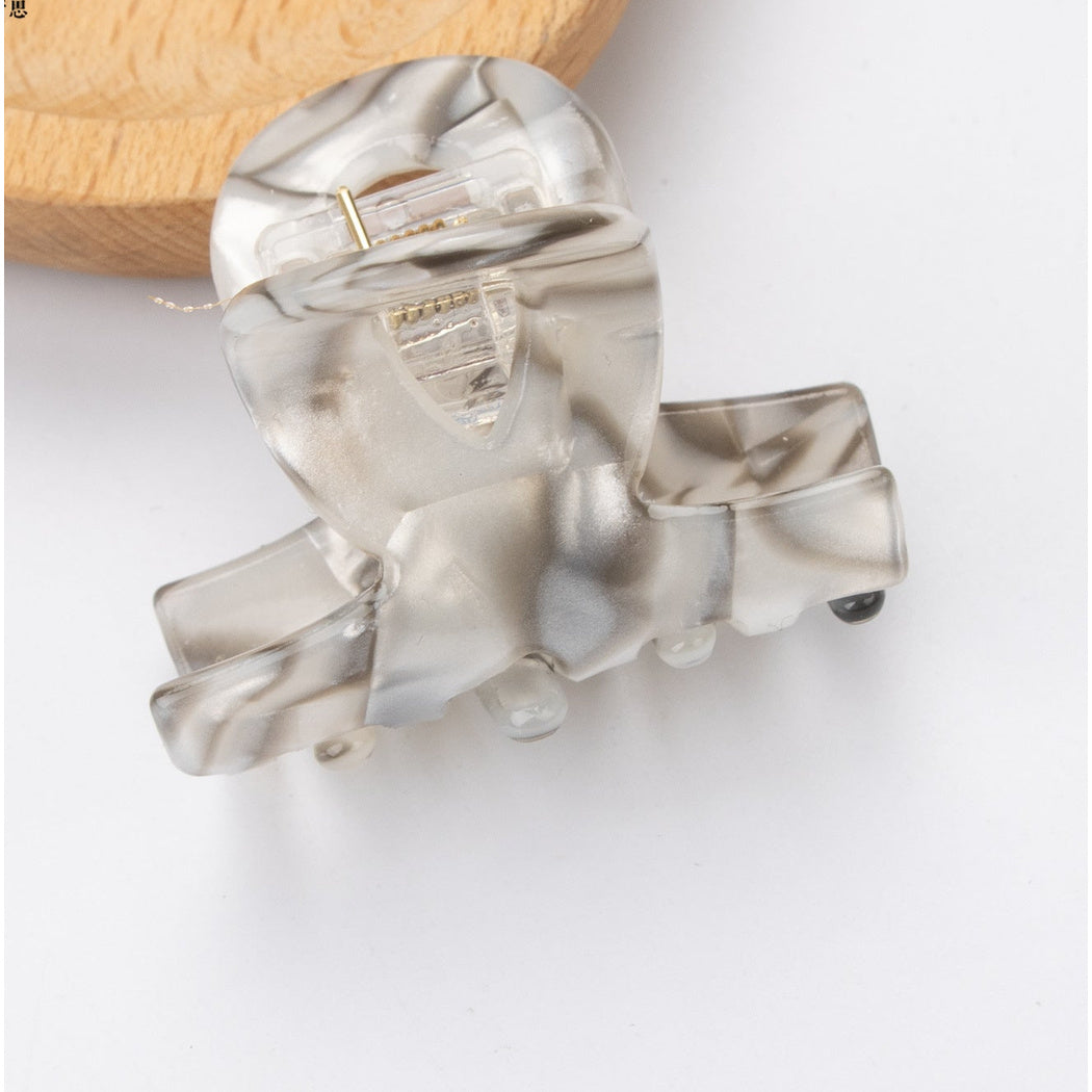 Product image - GrayMarble