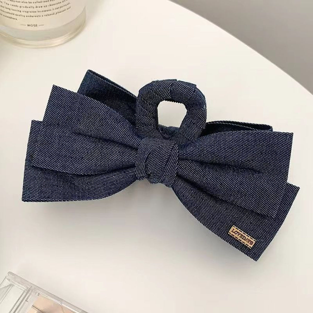 Product image - DkBlueClaw