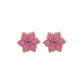 Single-variant view of earrings