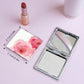 Mirroray - Printed Compact Foldable Vanity Mirror