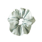 Gifty - Light Luxury Fabric Scrunchie