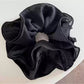 Gifty - Spinning Lace Hair Loop