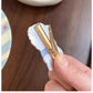 Beau - Cute Cartoon Dog Hair Clips