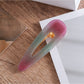 Beau - Chic Duckbill Hair Clip