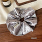 Gifty - Polka Dot Hair Ties And Headbands