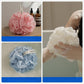 Papo - Lace Soft Fluffy Bath Ball