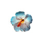Beau - Elegant Floral Hair Clip