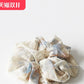 Oversized Mesh Scrunchie Collection showing multiple available variants