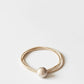 Pearl Hair Tie Collection showing multiple available variants