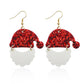 Product image - SantaHat