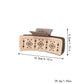 Product image - TanGeo