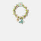Product image - BflyGrn