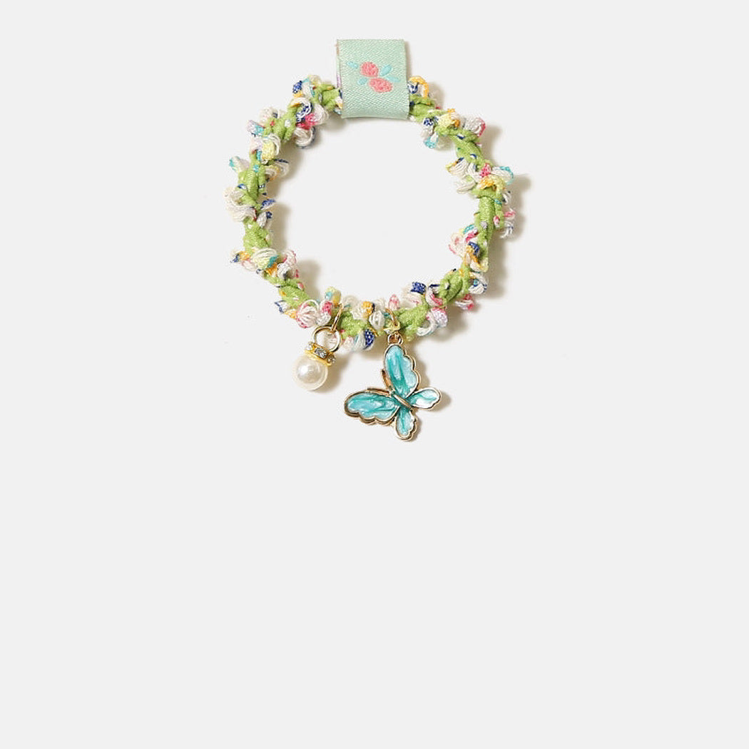 Product image - BflyGrn