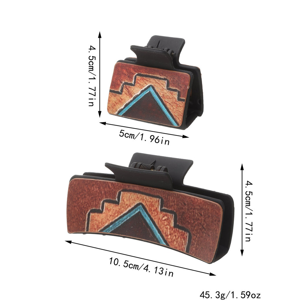 Product image - MountnPair