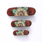 Product image - Cactus