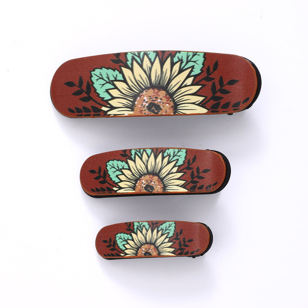 Product image - Cactus