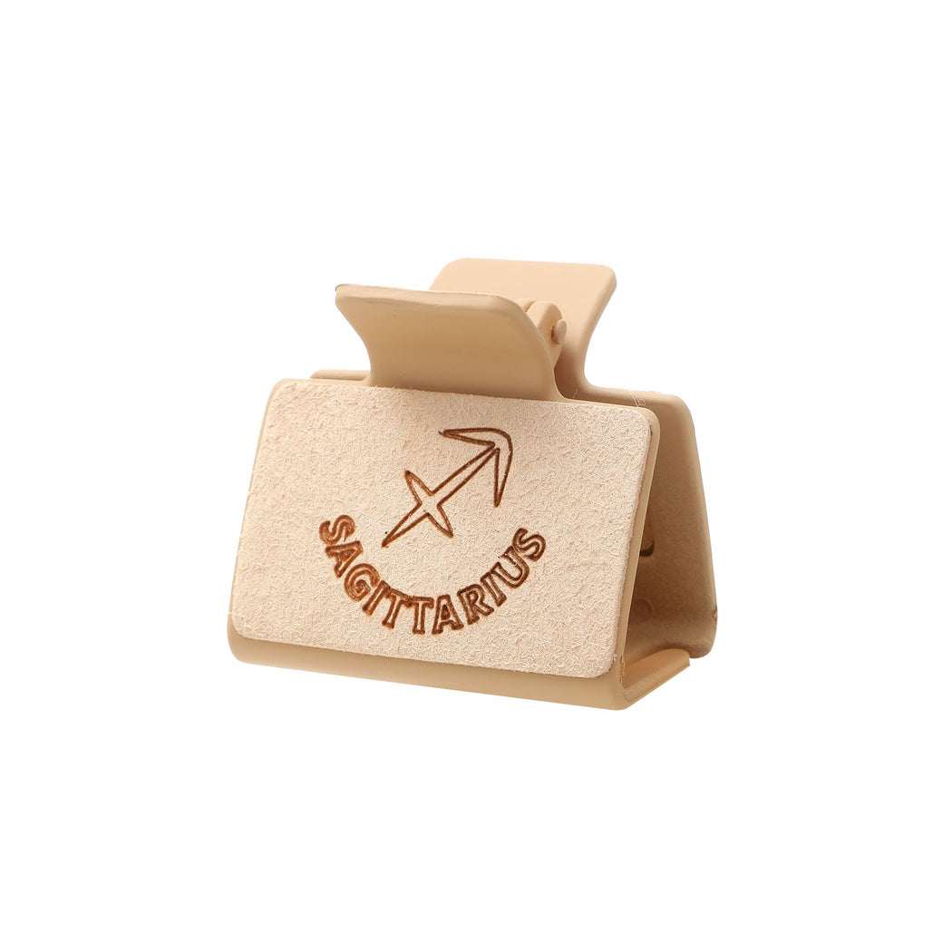 Product image - Sagittarius