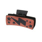 Product image - StarBolt