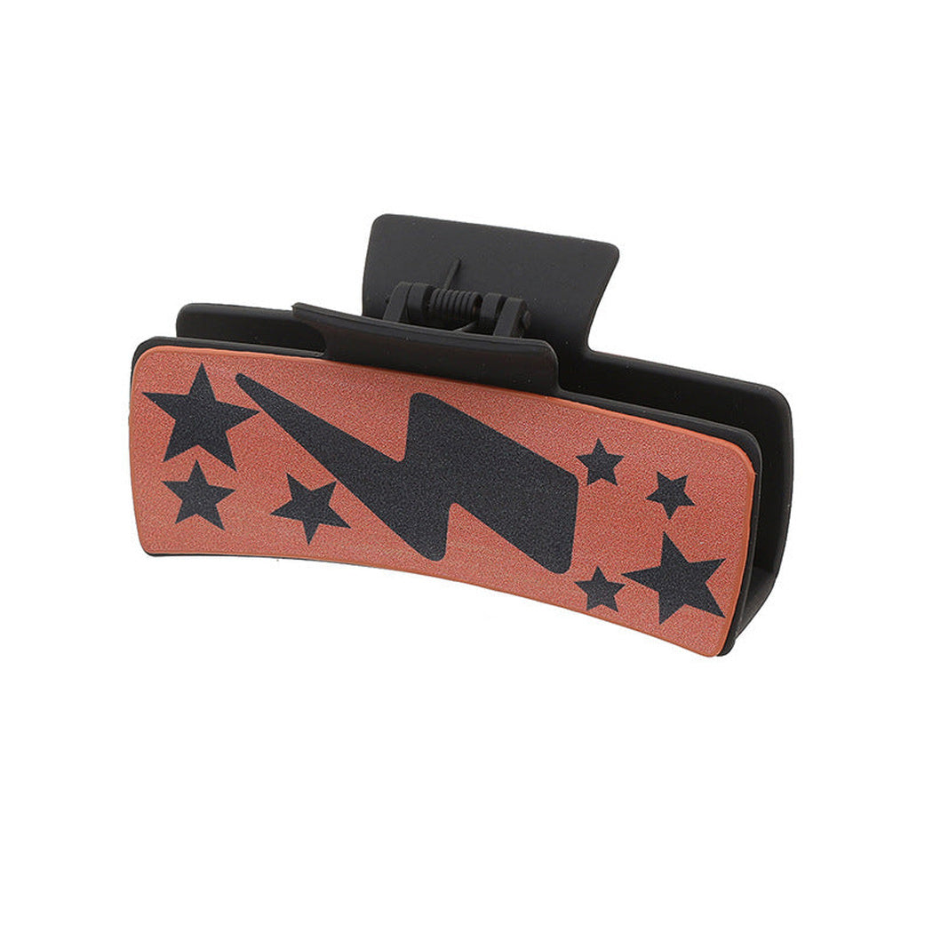 Product image - StarBolt
