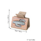 Product image - Cactus