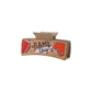Product image - GameRed