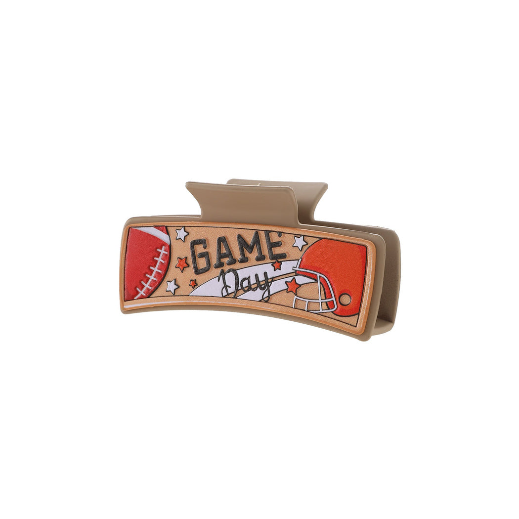 Product image - GameRed