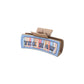 Product image - Yeehaw