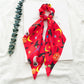 Product image - SkullRed