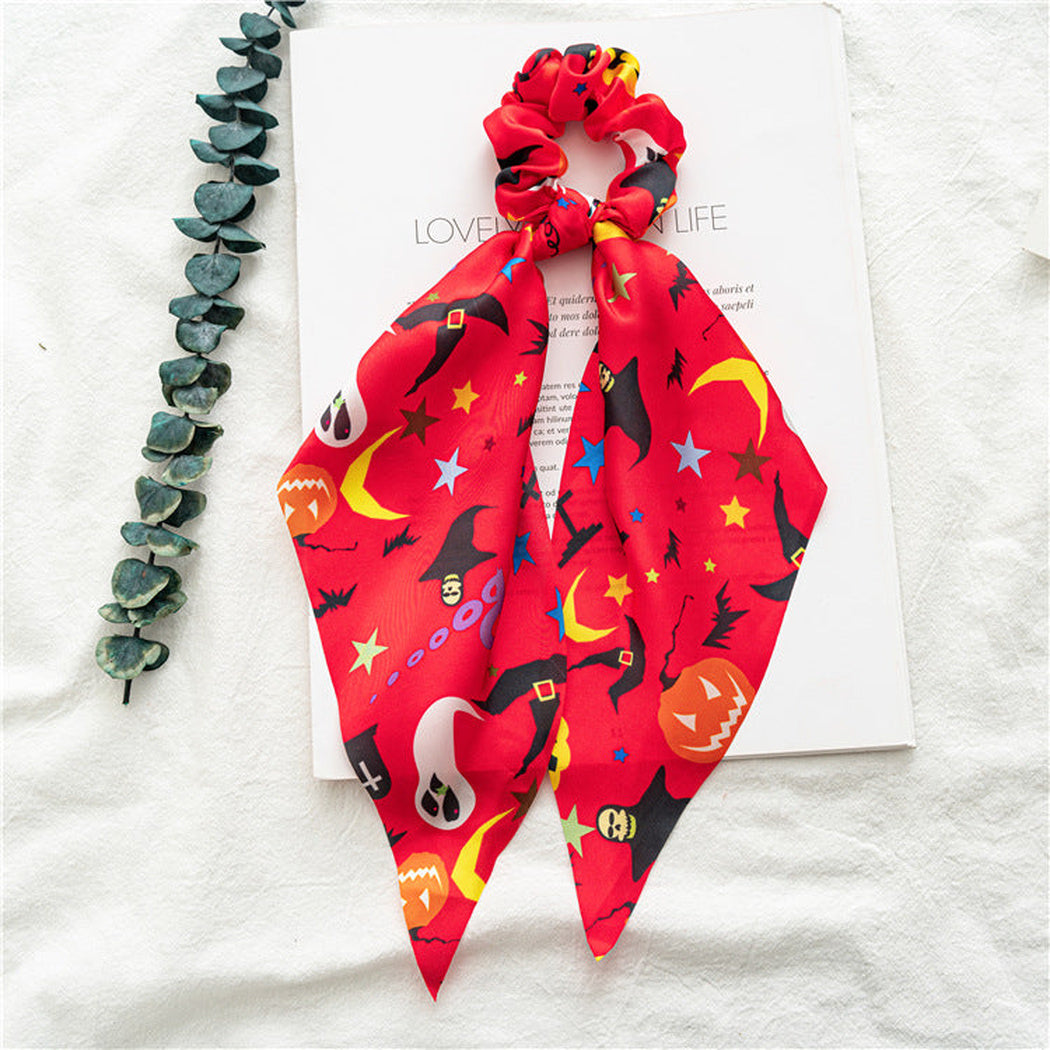 Product image - SkullRed
