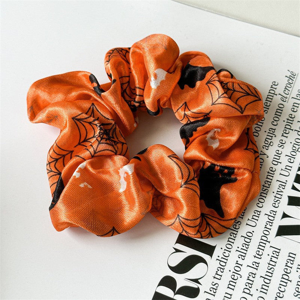 Product image - GhostOrg