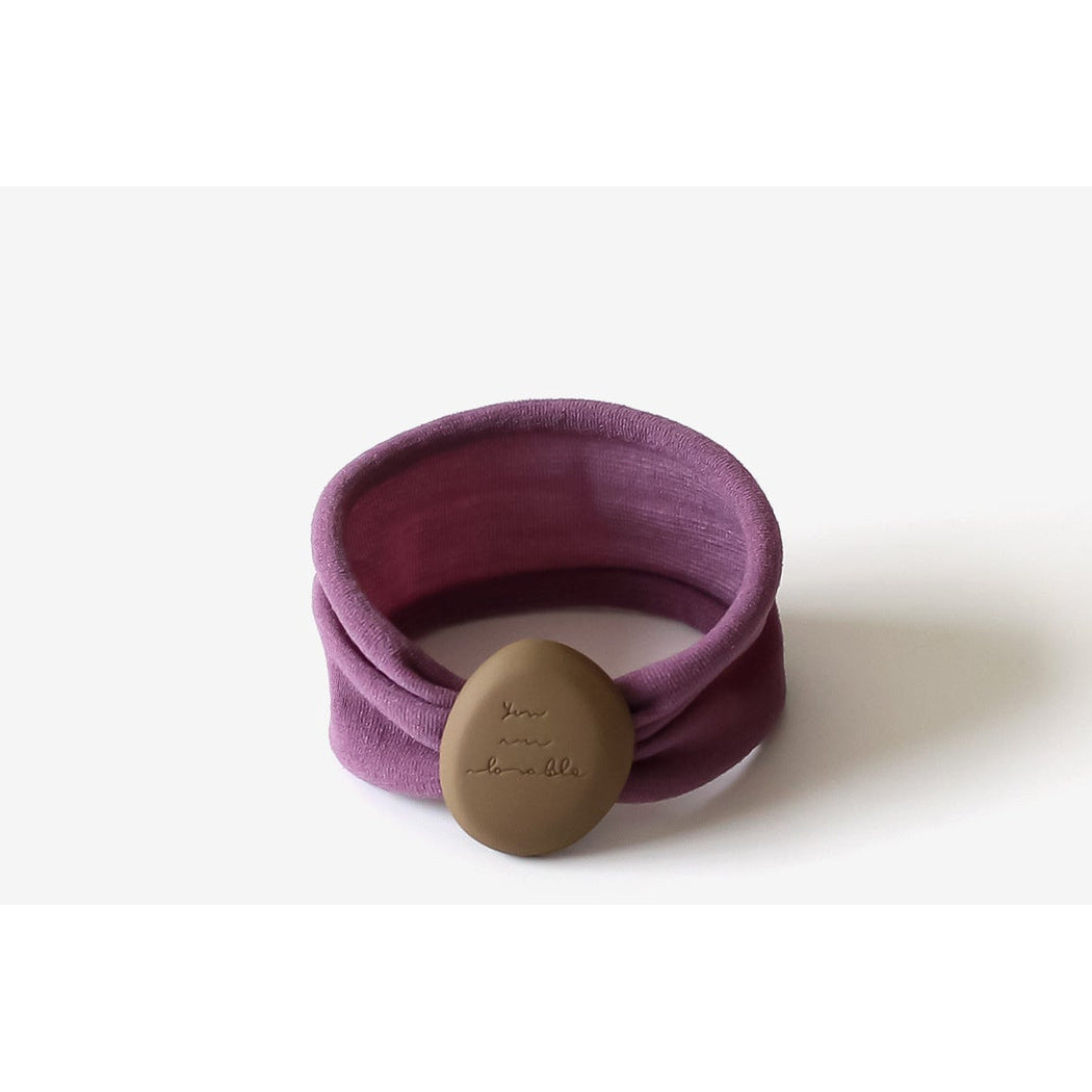 Product image - Purple