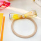 Product image - IridYlw
