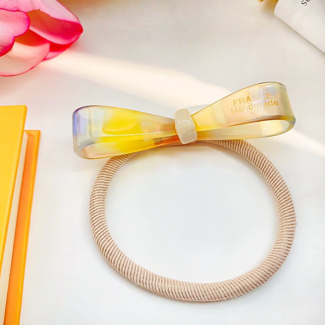 Product image - IridYlw