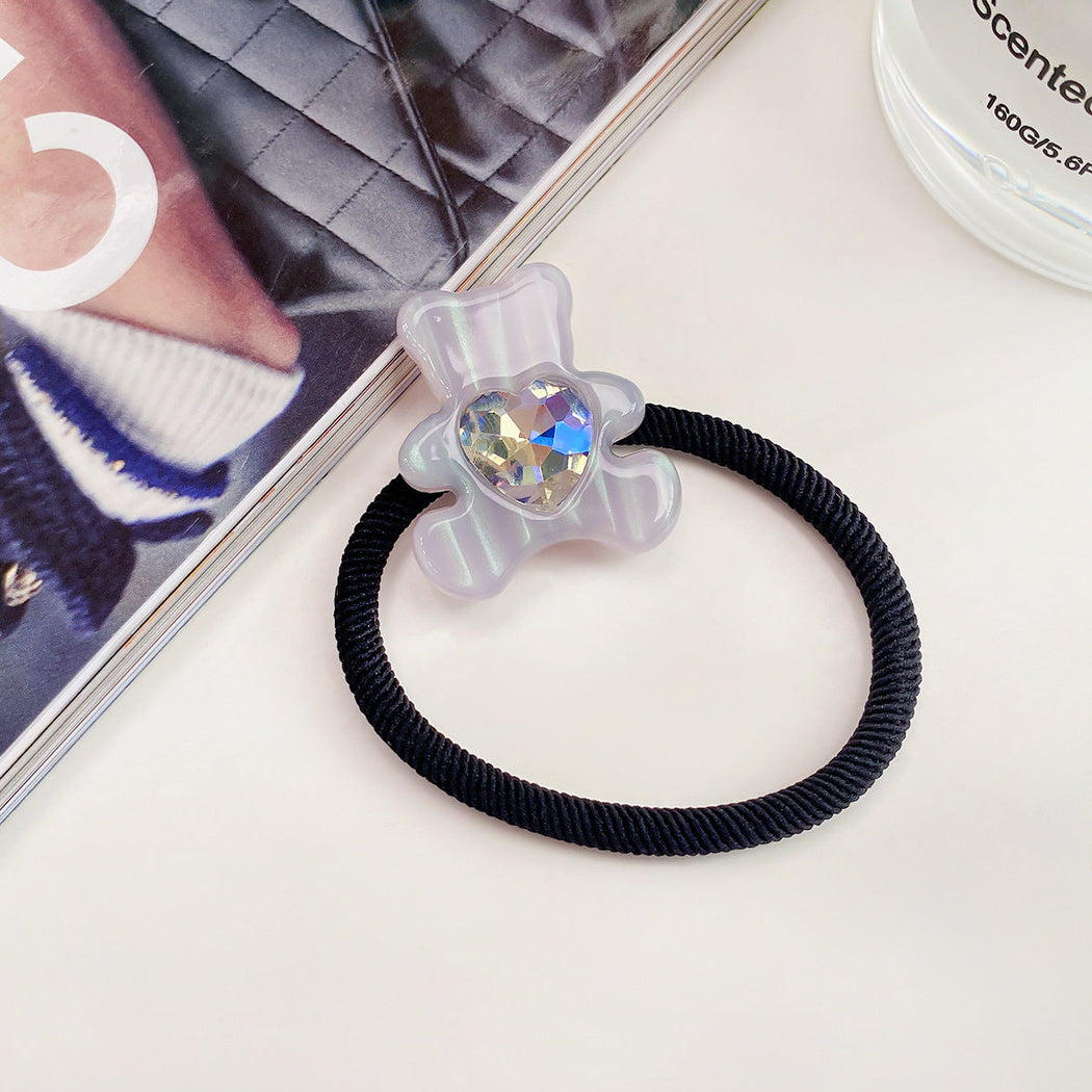 Product image - NeonPurple