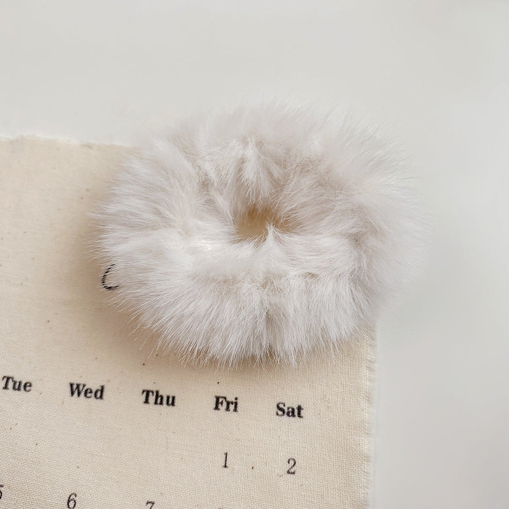 Product image - White