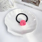 Product image - Pink