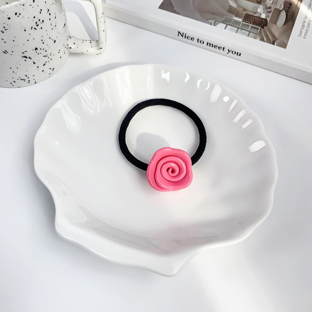 Product image - Pink