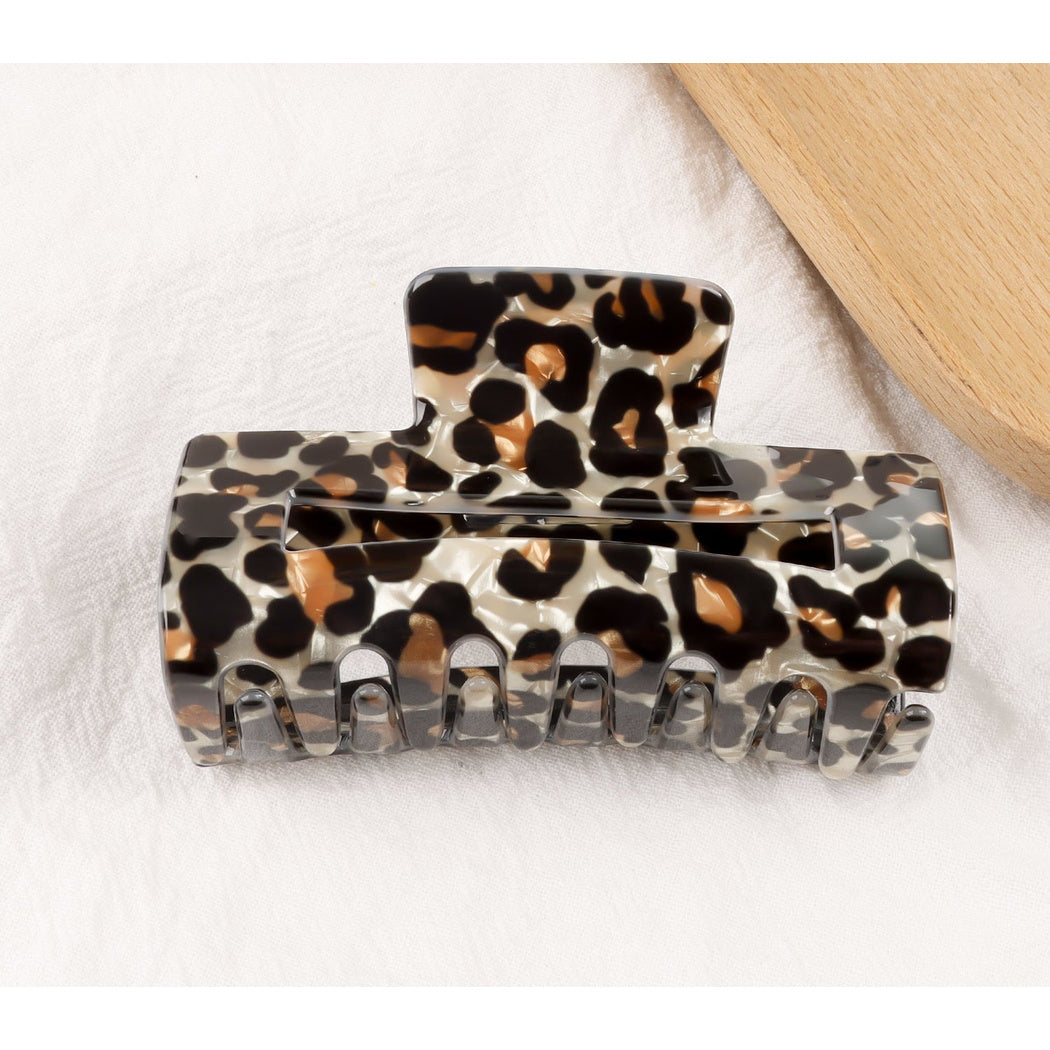 Product image - GrayBrown