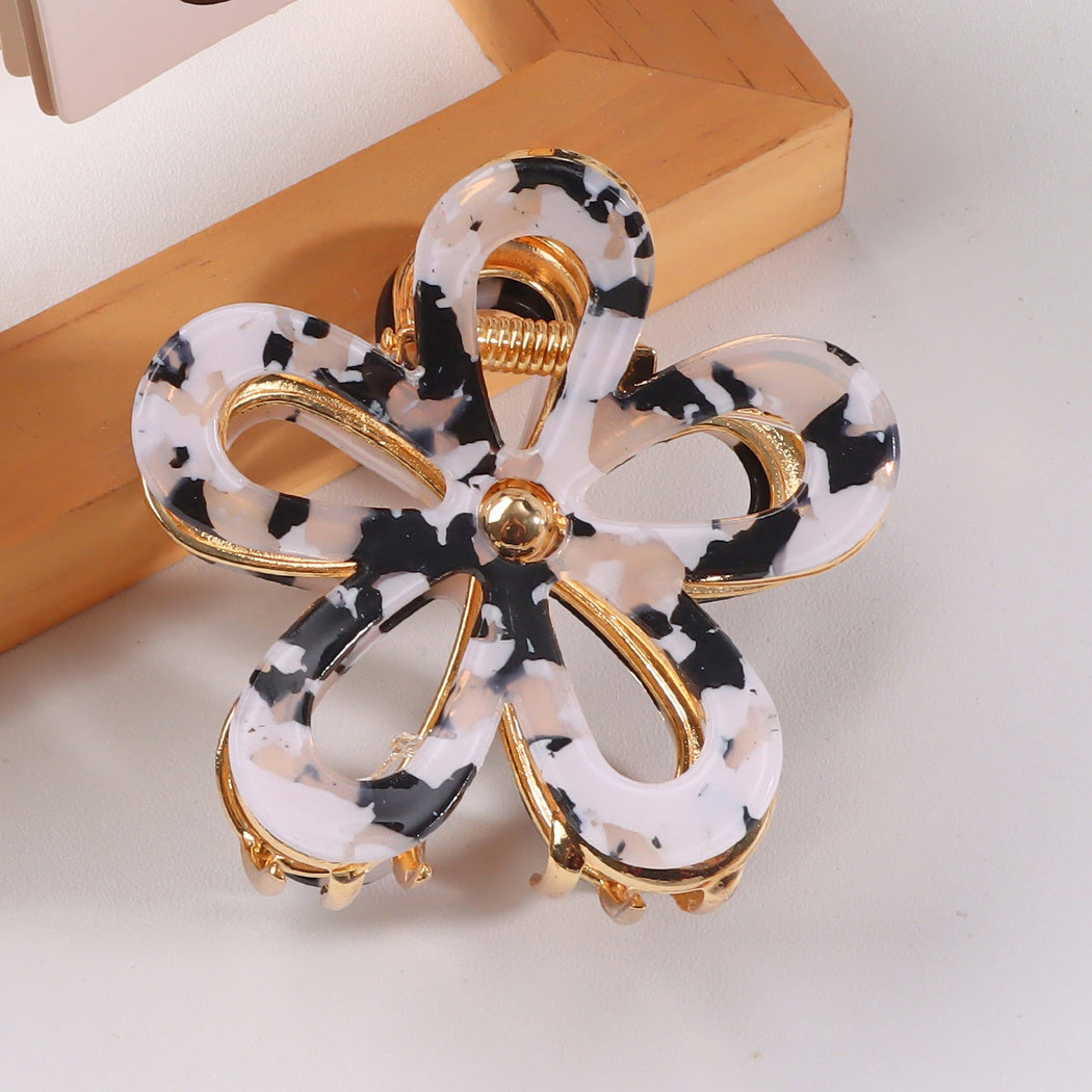 Product image - BlackWhite