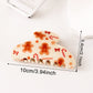 Product image - Gingerbread