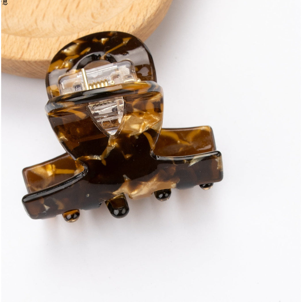Product image - BrnTortoise