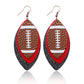 Single-variant view of earrings