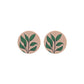 Single-variant view of earrings